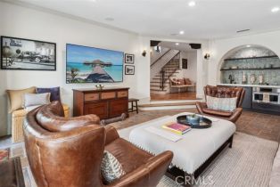 Single Family Residence, 328 8th street, Manhattan Beach, CA 90266 - 20