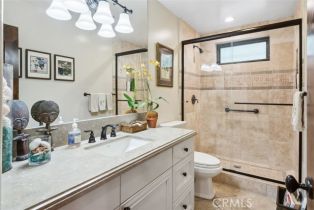Single Family Residence, 328 8th street, Manhattan Beach, CA 90266 - 22
