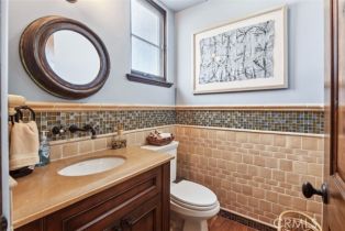 Single Family Residence, 328 8th street, Manhattan Beach, CA 90266 - 23