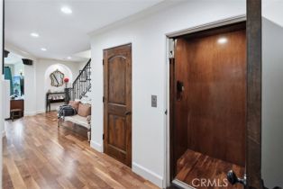 Single Family Residence, 328 8th street, Manhattan Beach, CA 90266 - 24