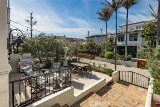Single Family Residence, 328 8th street, Manhattan Beach, CA 90266 - 25