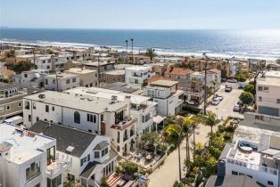 Single Family Residence, 328 8th street, Manhattan Beach, CA 90266 - 27