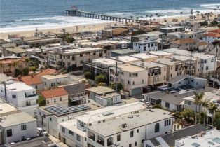 Single Family Residence, 328 8th street, Manhattan Beach, CA 90266 - 28