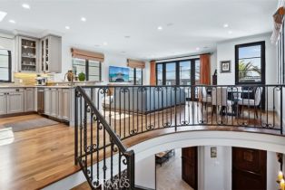 Single Family Residence, 328 8th street, Manhattan Beach, CA 90266 - 3