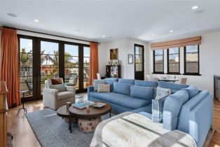 Single Family Residence, 328 8th street, Manhattan Beach, CA 90266 - 4