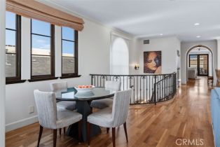 Single Family Residence, 328 8th street, Manhattan Beach, CA 90266 - 5