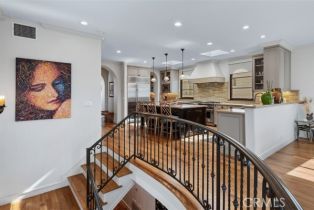 Single Family Residence, 328 8th street, Manhattan Beach, CA 90266 - 6