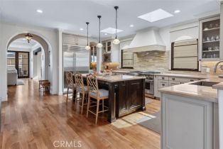 Single Family Residence, 328 8th street, Manhattan Beach, CA 90266 - 7