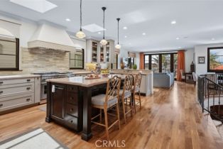 Single Family Residence, 328 8th street, Manhattan Beach, CA 90266 - 8