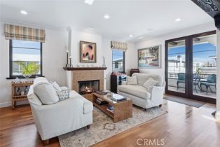 Single Family Residence, 328 8th street, Manhattan Beach, CA 90266 - 9