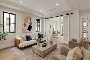 Single Family Residence, 1820 9th st, Manhattan Beach, CA 90266 - 10