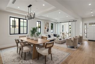 Single Family Residence, 1820 9th st, Manhattan Beach, CA 90266 - 11