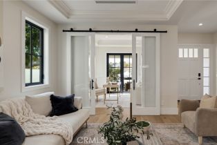 Single Family Residence, 1820 9th st, Manhattan Beach, CA 90266 - 14