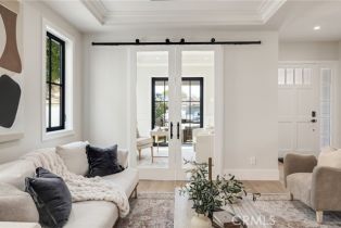 Single Family Residence, 1820 9th st, Manhattan Beach, CA 90266 - 15