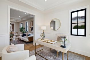 Single Family Residence, 1820 9th st, Manhattan Beach, CA 90266 - 17