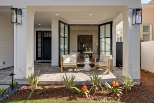 Single Family Residence, 1820 9th st, Manhattan Beach, CA 90266 - 18