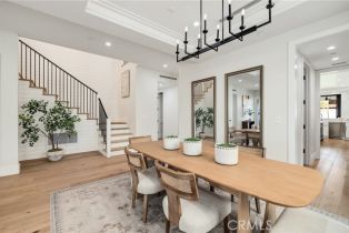 Single Family Residence, 1820 9th st, Manhattan Beach, CA 90266 - 22