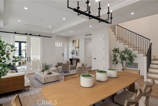 Single Family Residence, 1820 9th st, Manhattan Beach, CA 90266 - 23