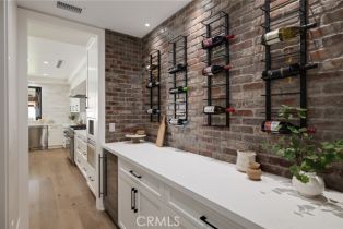 Single Family Residence, 1820 9th st, Manhattan Beach, CA 90266 - 26