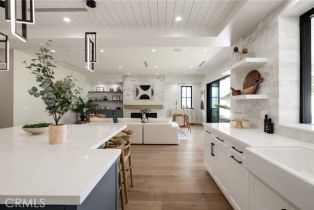 Single Family Residence, 1820 9th st, Manhattan Beach, CA 90266 - 32