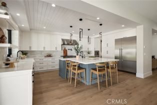 Single Family Residence, 1820 9th st, Manhattan Beach, CA 90266 - 33