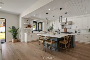 Single Family Residence, 1820 9th st, Manhattan Beach, CA 90266 - 34