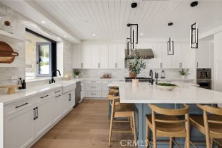 Single Family Residence, 1820 9th st, Manhattan Beach, CA 90266 - 36