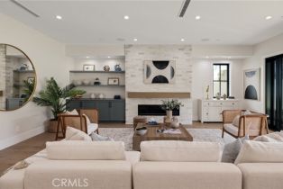 Single Family Residence, 1820 9th st, Manhattan Beach, CA 90266 - 39