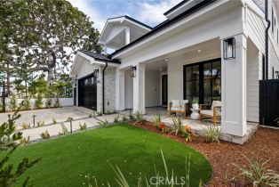 Single Family Residence, 1820 9th st, Manhattan Beach, CA 90266 - 4