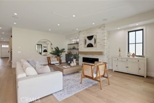 Single Family Residence, 1820 9th st, Manhattan Beach, CA 90266 - 41