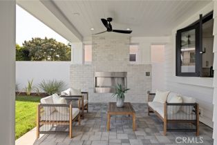 Single Family Residence, 1820 9th st, Manhattan Beach, CA 90266 - 42