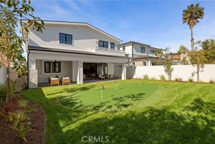 Single Family Residence, 1820 9th st, Manhattan Beach, CA 90266 - 43