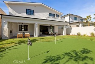 Single Family Residence, 1820 9th st, Manhattan Beach, CA 90266 - 44