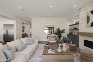 Single Family Residence, 1820 9th st, Manhattan Beach, CA 90266 - 48
