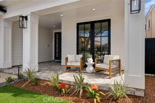Single Family Residence, 1820 9th st, Manhattan Beach, CA 90266 - 5