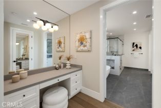 Single Family Residence, 1820 9th st, Manhattan Beach, CA 90266 - 55