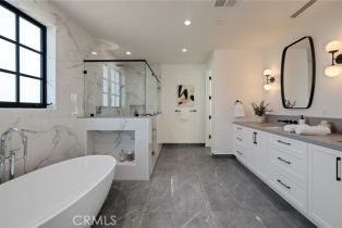 Single Family Residence, 1820 9th st, Manhattan Beach, CA 90266 - 56