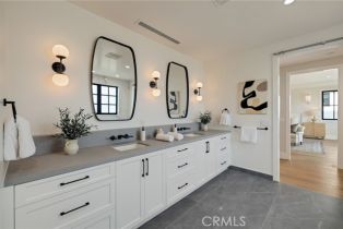 Single Family Residence, 1820 9th st, Manhattan Beach, CA 90266 - 57