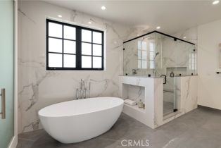 Single Family Residence, 1820 9th st, Manhattan Beach, CA 90266 - 60