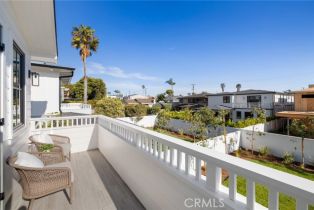 Single Family Residence, 1820 9th st, Manhattan Beach, CA 90266 - 62
