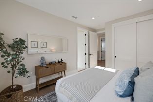 Single Family Residence, 1820 9th st, Manhattan Beach, CA 90266 - 68