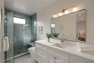 Single Family Residence, 1820 9th st, Manhattan Beach, CA 90266 - 69