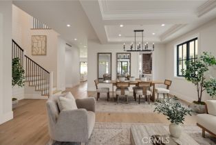 Single Family Residence, 1820 9th st, Manhattan Beach, CA 90266 - 9