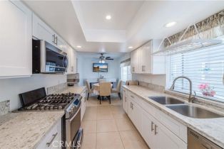 Condominium, 1438 Marine ave, Gardena, CA 90247 - 10