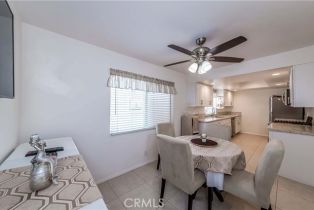 Condominium, 1438 Marine ave, Gardena, CA 90247 - 11