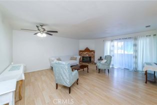 Condominium, 1438 Marine ave, Gardena, CA 90247 - 15