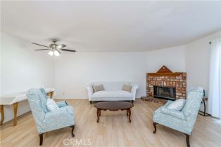 Condominium, 1438 Marine ave, Gardena, CA 90247 - 17