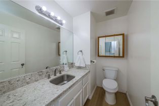 Condominium, 1438 Marine ave, Gardena, CA 90247 - 4