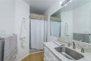 Condominium, 1438 Marine ave, Gardena, CA 90247 - 5