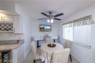 Condominium, 1438 Marine ave, Gardena, CA 90247 - 7